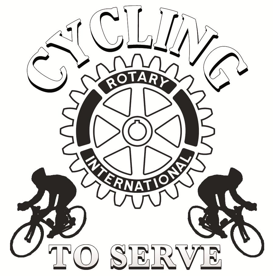 STATUTEN VAN DE FELLOWSHIP CYCLING TO SERVE (FCS) 10