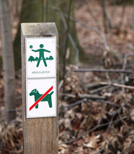 het bosbeheer algemene toezichtrondes gedaan en specifieke toezichtrondes rond gesloten tijd visserij, brandgevoelige periode, nachtrondes.