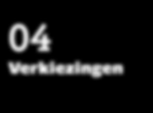 2/05/2014 Pasar Motorhomers (40p) 3/05/2014 Natuurpunt Scouscele (40p) 9/05/2014 Artesis Hogeschool Milieu en Ruimtelijke ordening / Integraal waterbeleid (35p) 10/05/2014 Vogelwerkgroep Oost-Brabant