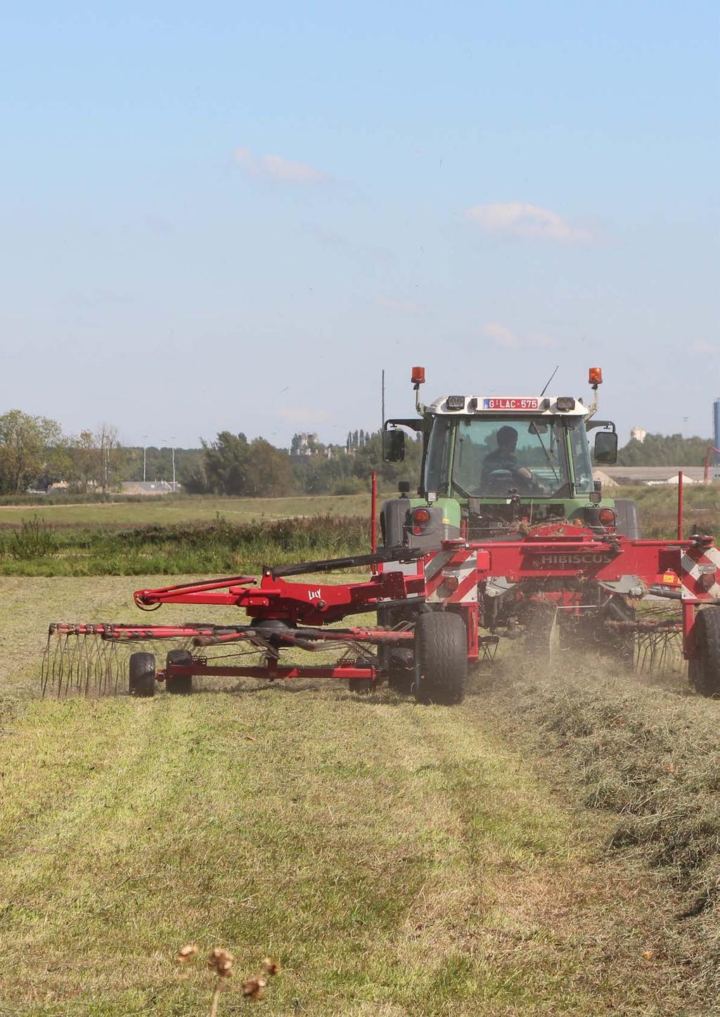 Dat participatietraject ten. De inhoud van deze onderhoudsovereenkomsten wordt bepaald in overleg tussen alle betrokken partijen die zetelen in de Beheercommissie.