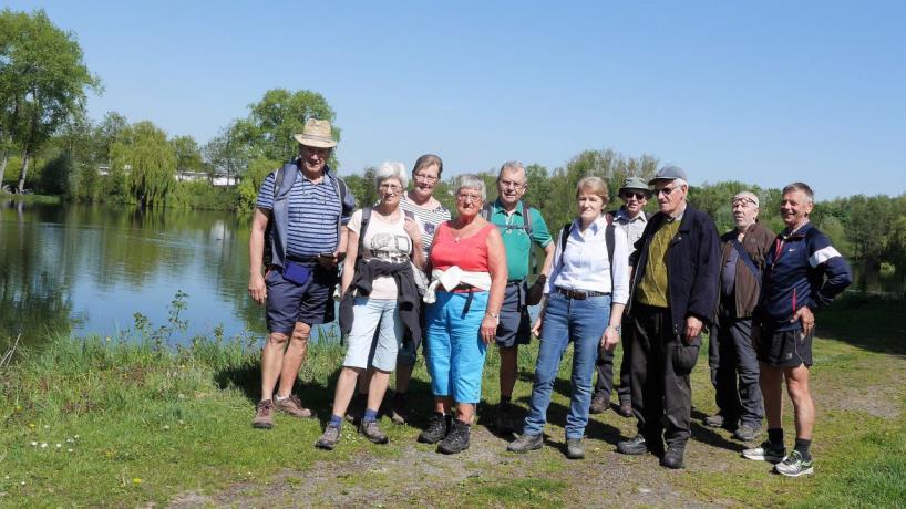 Dinsdag 15 mei: Kaarten Crea Rummikub Donderdag 17 mei: Wandelen Bottelare Dinsdag 22