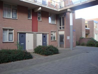 *Deze brochure van de woning aan de Rijpelplein 7, 5709 BT te Helmond is met grote zorgvuldigheid samengesteld, doch voor de juistheid van de inhoud kunnen wij niet instaan en er kunnen derhalve