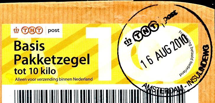 Status 2007: Postkantoor (adres in 2016: The Read Shop) - INSULINDEWEG CSPK 0000 Insulindeweg 478 (Indische Buurt) - INSULINDEWEG Isaac Gogelweg 2 (Staatsliedenbuurt) Status 2007:
