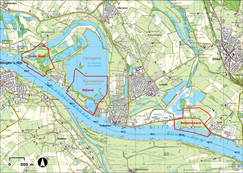 1. Introductie 1.1 Aanleiding: veilig overnachten, veilig varen Nederland is een waterrijk land met grote rivieren, kanalen en meren. De vaarwegen in deze wateren vormen samen het hoofdvaarwegennet.