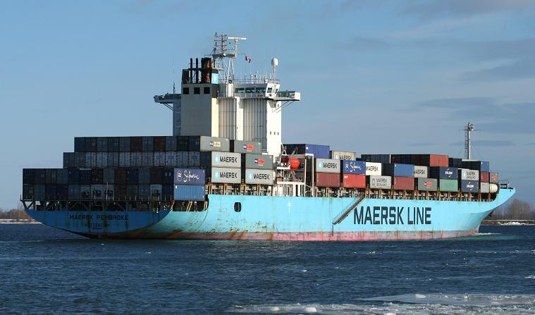 B.V., Delfzijl, in beheer bij Wagenborg Shipping B.V., Delfzijl en Favoriet Shipmanagement B.V., Delfzijl, 2-8-2017 (e) vlag Nederland, thuishaven Delfzijl, roepsein PHMK, 2-8-2017 herdoopt LENNEBORG.