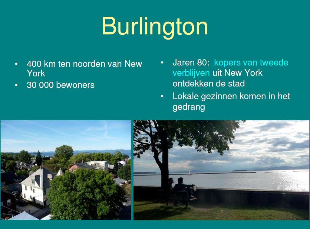 Burlington VS (1)