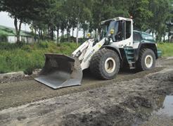 Daarbij wordt ook het daar liggende gedeelte van het fietspad