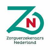 onderzoek en afdoening bij de aanpak van verzekeringsfraude en