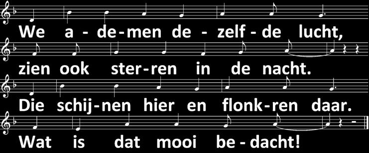 1014:4 De sterke, zachte