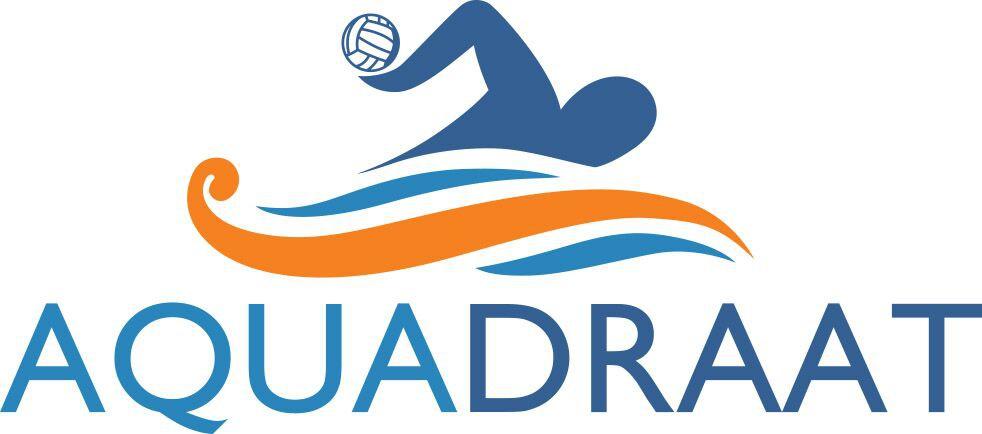 Startgemeenschap Aquadraat Pagina van Programma : 7e Leiderdorpse & Zoeterwoudse Basisschool Zwemwedstrijd Organisatie : Startgemeenschap Aquadraat samenwerking tussen de