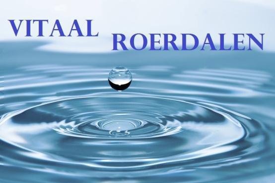 Stichting Vitaal Roerdalen 11-oktober 2017 Beste leden Zwemvereniging De Roersoppers, Graag willen we jullie informeren over de voortgang van de opdracht die het Platform van de gemeente heeft