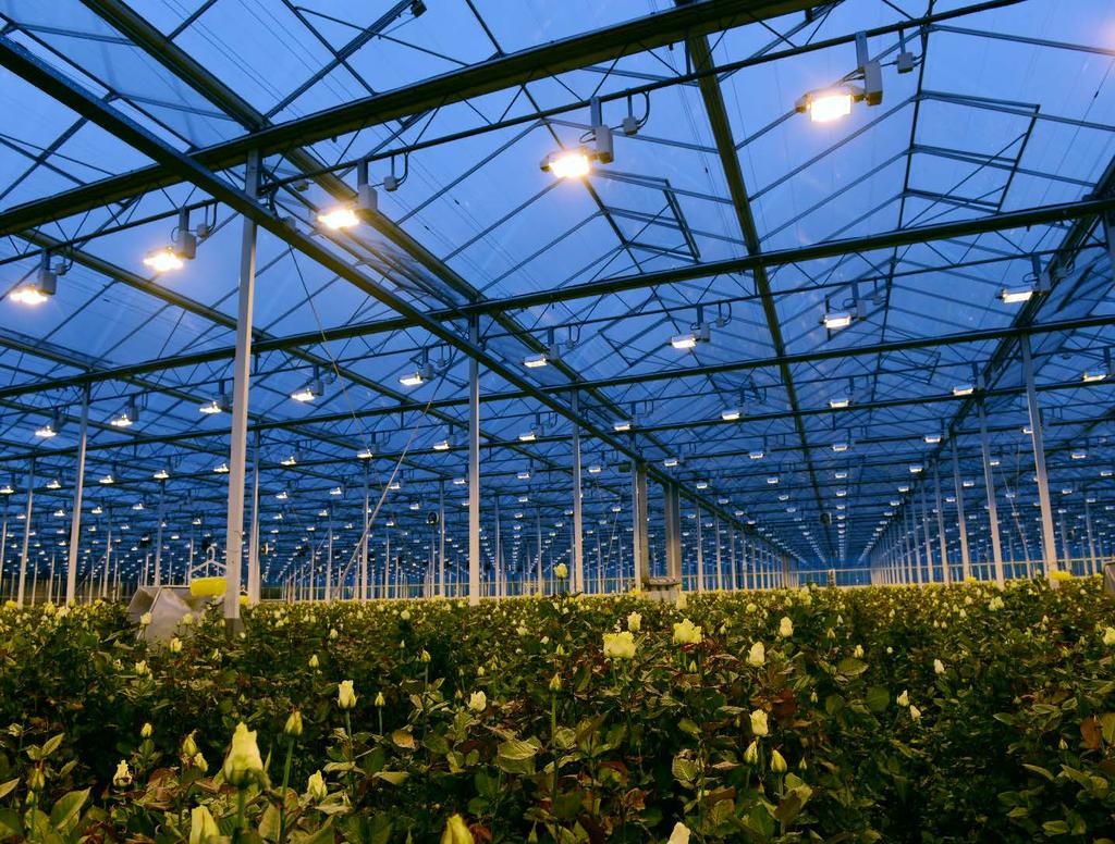 APX-markt voor tuinders Veel tuinders maken biedingen voor de APX. Bij AgroEnergy verhandelen tuinders meer dan de helft van hun volume via de APX.