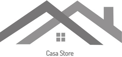 Je krijgt een aantal vragen voorgelegd over een factuur. Casa Store heeft dit boekingsstuk vandaag opgesteld en verwerkt in de boekhouding. 7p 5 Beantwoord vragen over de factuur.
