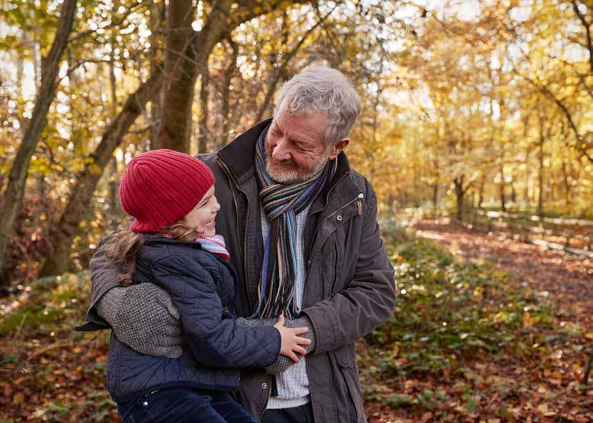 28 JETREA Klinische gegevens uit de praktijk Vinciane Vangeersdaele zegt dat ThromboGenics nu aan het onderzoeken is wat retinaspecialisten ertoe aanzet om JETREA te gebruiken voor hun patiënten.