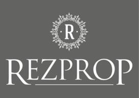 12 Bekendstelling van Wie en wat is Rezprop?