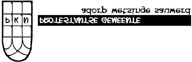 Protestantse Gemeente Adorp Wetsinge Sauwerd: 21 sep. 9.30 u. - ds. P.S. van Dijk 28 9.30 u. - ds. P.S. van Dijk Heilig Avondmaal 5 okt. 9.30 u. - ds. P.S. van Dijk 12 9.30 u. - ds. P.S. van Dijk 19 9.