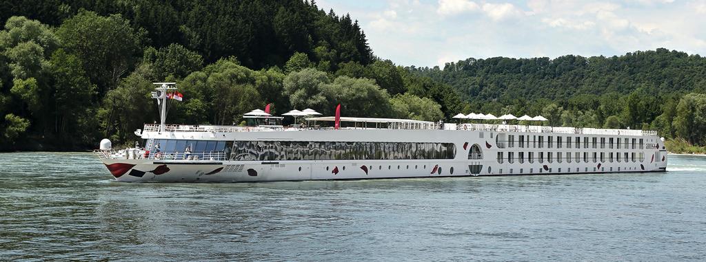 ROMNTIEK OP RIJN EN MOEZEL M -RO FLOR LL INCLUIVE dagen, vanaf e.9,vaarschema DG HVEN NKOMT VERTREK Keulen, inscheping.00 Koblenz 0.00.00 Passage Loreley en Rijnvallei Mainz.00 Mainz.00 Rüdesheim.