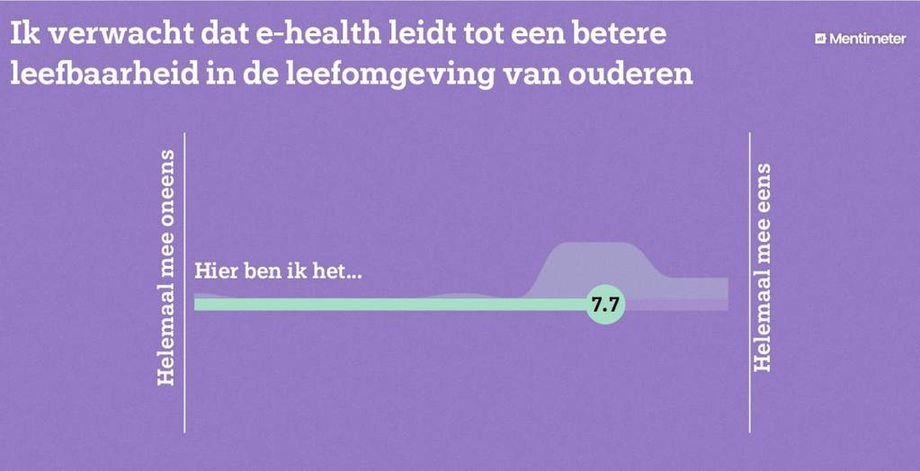 Zelforganiserende organisaties De technologische ontwikkelingen hebben de nodige gevolgen voor organisaties en instituties. Het dwingt tot meer samenwerken en leren.