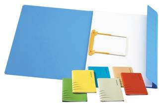 folio (26 x 38,5 cm), tussenafstand: 365 mm 900640 V-bodem 16,50 Voor ft foolscape (25,8 x 40,8 cm),