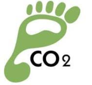 Achtergrond emissie en energie registratie Emissie Ten behoeve van MVO rapportages, NEA verantwoording en het milieujaarverslag dient Gasunie