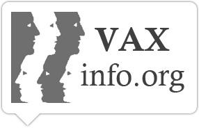 VAX INFO MAGAZINE gepubliceerd op maandag 11 december 2017 INHOUD Vax Info nr 79 - december 2017 1 - HPV : Nieuw advies Hoge Gezondheidsraad 2 - Zona : Nieuw advies Hoge Gezondheidsraad 3 -