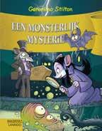 1 graphic Novel 2 DrinkbekerS