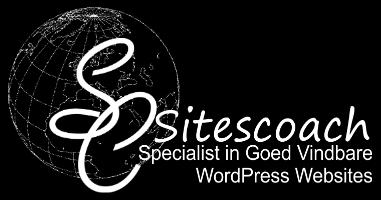 Algemene voorwaarden Sitescoach voor WordPresswebsites Webdesign Opgemaakt 2013, te Valkenburg aan de Geul Artikel 1.