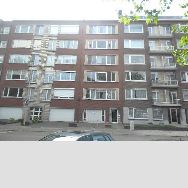 energieprestatiecertificaat straat Karel Mestdaghplein nummer 11 bus 5 bestemming appartement type - bouwjaar - softwareversie 9.14.