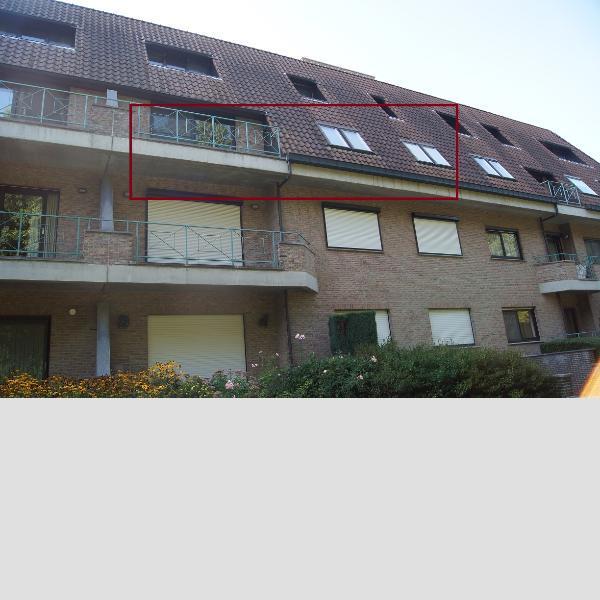 energieprestatiecertificaat bestaand gebouw met woonfunctie straat Listdreef nummer 32 bus 6 bestemming appartement type - bouwar 1993 softwareversie 9.12.