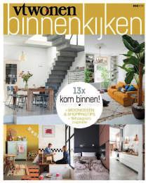 - Flow Book for paperlovers 21,95 vtwonen