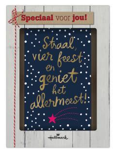 Van 14,95 voor 8,95 Riverdale cadeauset Met