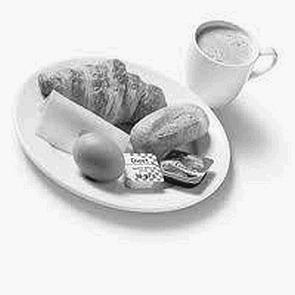 samen ontbijten Beste allemaal, Er is weer een nieuwe datum gepland voor het gezamenlijk ontbijten: zaterdag 18 oktober 2014 om 10.00 uur bij het Ruitercafé Leurs.