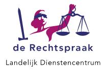 Klachtenregeling van het LDCR 1 juli 2014 De directeur van het Landelijk Dienstencentrum voor de Rechtspraak, Heeft vastgesteld: Artikel 1 Definities In deze regeling wordt verstaan onder: a.