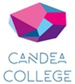 Schoolondersteuningsprofiel 2017-2021 Candea College Duiven, december 2017 Directie: