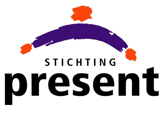 Stichting