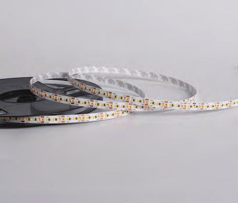 PREMIUM SERIE - 240 & 300 LED CREËREN VAN EGALE LIJNVERLICHTING hoge kleurweergave uitermate geschikt