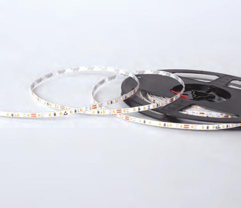 DIAMOND SERIE - 80 & 128 LED UITVOEREN VAN HIGH END PROJECTEN zeer hoge kleurweergave hoge