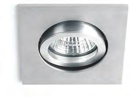 DOWNLIGHTERS LLPUZM27938 to puzzle led module 8,5W 2700K 38 inclusief driver 36,00 LLPUZM30938 to puzzle led module 8,5W 3000K 38 inclusief driver 36,00 LLPUZM40938 to puzzle led module 8,5W 4000K 38