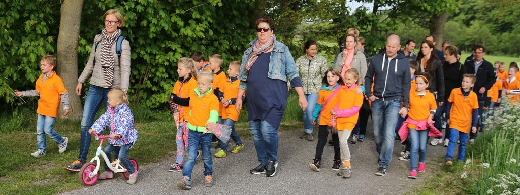 Dinsdag Dinsdag Route 03 km Start Skeelerhuus 1. Vanaf de bomenlaan naar 1e Hoornerveenseweg 2. RA T-spllitsing Eerste Hoornerveenseweg 3. LA T-splitsing Veldweg Splitsing met de 5 en 10 km 4.