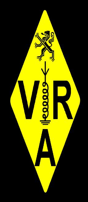 ON4VRA ON4VRA ON4VRA ON4VRA ON4VRA ON4VRA 1 Dit is ON4VRA, de zender van de Vlaamse Radio Amateurs Een zeer goede morgen beste luisteraars. Vandaag is het zondag 2 december 2018 en 10.00 uur Lokale.