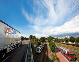 100 circulaire actieplannen met ondernemers Samen met ARNHEM/NIJMEGEN Rabobank, KPMG en MVO