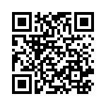 ..;-) Raadpleeg onze allergenenkaart via deze qr code of vraag onze aangepaste kaart.