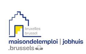 Informatiemagazine van het Jobhuis van de Stad Brussel.