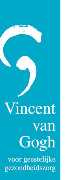 Gedwongen opname Informatie voor cliënten en naastbetrokkenen Soms wordt een gedwongen opname in een psychiatrisch ziekenhuis zoals Vincent van Gogh noodzakelijk geacht.