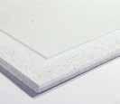 EAN Format/mm Pièces/palette m 2 /palette Poids/palette Poids/m 2 71042 40 0 7548 01536 3 1 200 x 900 x 12,5 60 64,8 ~954 ~ 15,0 7,95 Comfort Board 12,5 mm met 4-zijdig afgeschuinde kant Comfort