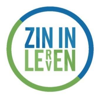 Dit schooljaar starten we met een nieuwe wiskundemethode. We kozen voor Reken Maar waarbij we meteen ook ZILL-ig aan het werk gaan. ZILL staat voor Zin voor leren, zin voor leven.