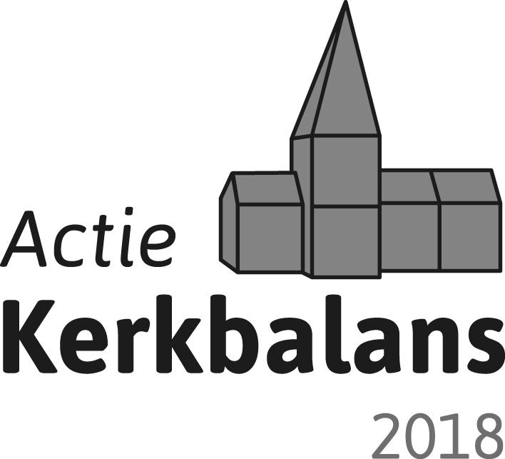 Barendregt-Koalsie (administratie), Tel.: 06-31 99 09 59 EUCHARISTIEVIERINGEN woensdag : 8.30 uur zaterdag : 18.00 uur vrijdag : 8.30 uur zondag : 9.