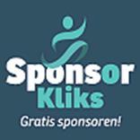 Agenda / Kalender Kijklessen Op de volgende datums worden er kijklessen georganiseerd: Week 06 (06 t/m 10 februari 2018) Week 13 (27 t/m 31 maart 2018) Week 20 (15 t/m 19 mei