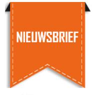 Pagina 6 van 6 Nieuwsbrief agina April 5 2017 van 6 Desiree Conradi, Voorzitter Offerkamp16, 6049 AV Herten Tel: 06-55777530 Email: voorzitter.zijactief.herten@gmail.