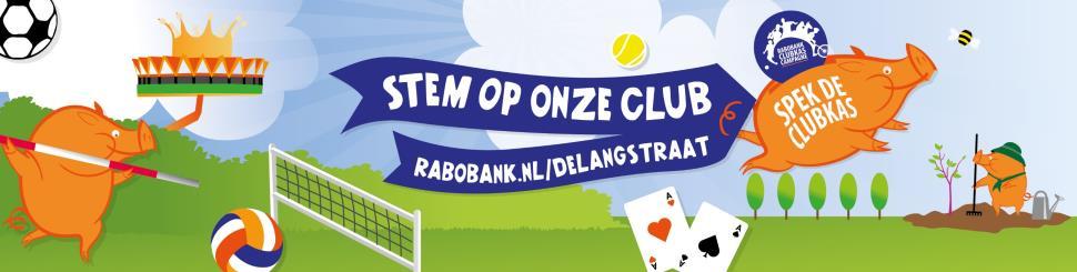 Handicaptoernooi TTV Waalwijk Op zaterdag 27 oktober 2018, aanvang 13.00 uur, organiseert de toernooicommissie een handicaptoernooi (punten) voor senioren.